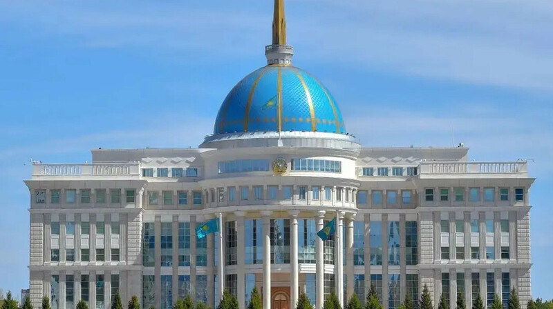 Президент Қазақстан мен Вьетнам арасындағы сотталған адамдарды беру туралы шартты ратификациялады