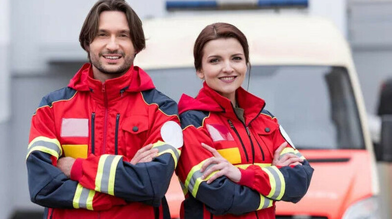 Халықаралық Қызыл Крест комитеті Қазақстанға алғысын білдірді