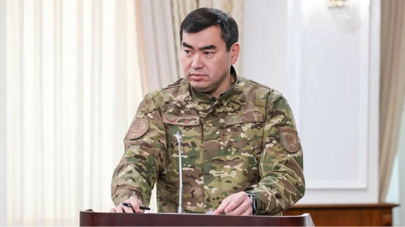 Жітіқарадағы 5 баланың өлімі: 100 мыңнан астам үй ТЖМ есебіне алынды