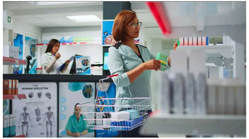 Министрлік қатерлі ісікті емдеуге бағытталған бюджет қаражатына түсінік берді