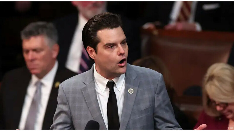 Трамп Киевке көмек көрсетуді сынайтын үш адамды негізгі лауазымдарға ұсынды