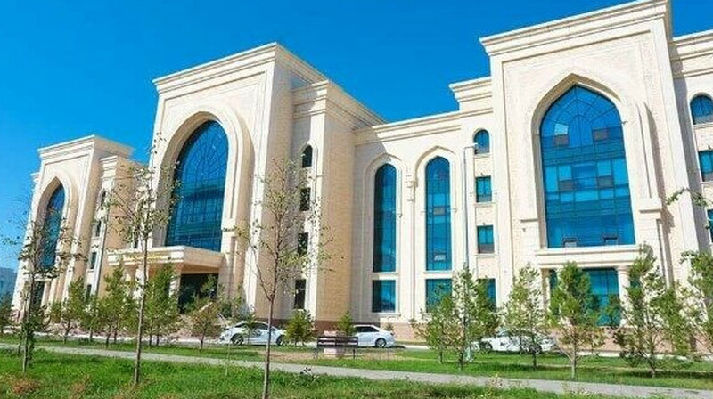 Мәһір орнына қалыңмал берсе жеткілікті