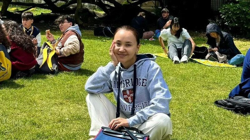 “Шығын 3,5 миллиард теңге”: Перизат Қайраттың анасы да сотталмақ