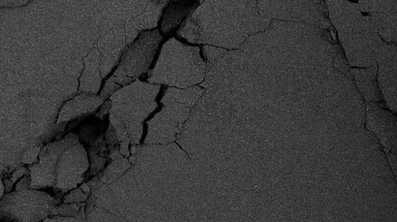 Атырау облысында жер сілкінісі тіркелді