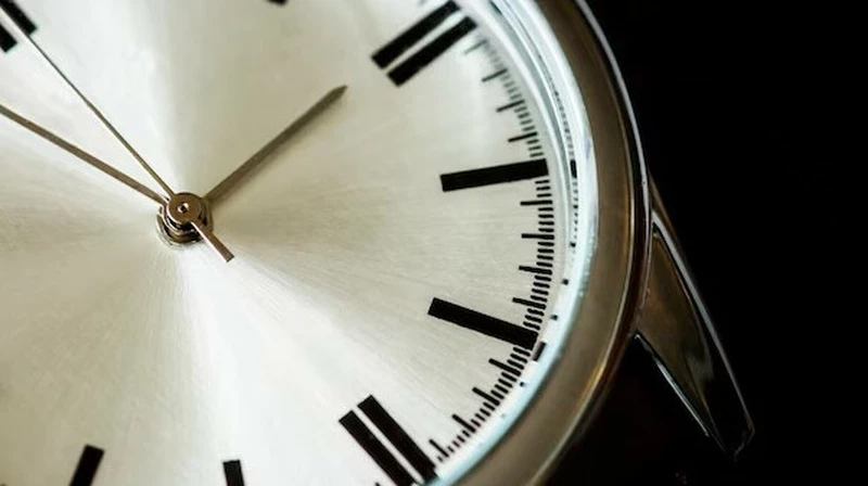 Қазақстанда тағы бір облыс жаңа жұмыс кестесіне көшпек