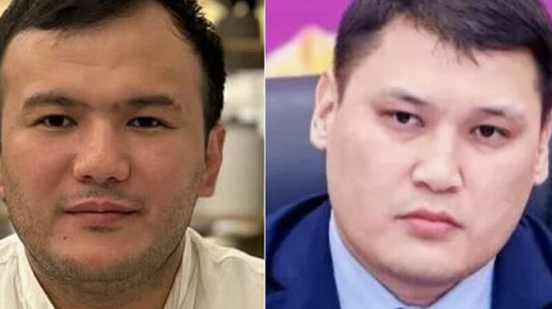 «4 сағат ота жасалды»: Шымкентте экс-депутат Руслан Берденовты атып кетті