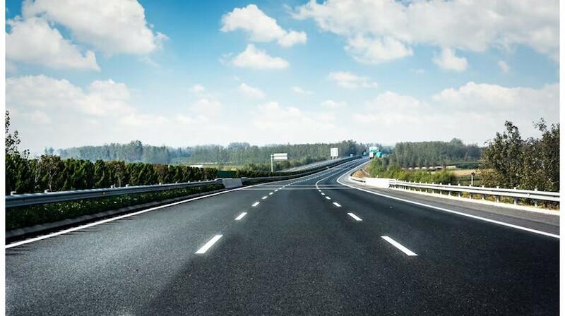 Жол апаттарының алдын алу үшін жаңа әдіс енгізіледі