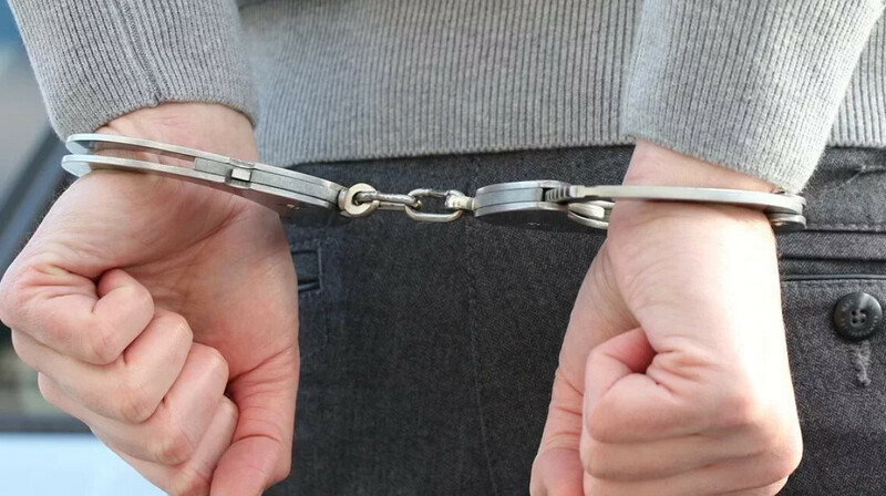 Тағы екі қазақстандық өмір бойына бас бостандығынан айырылды