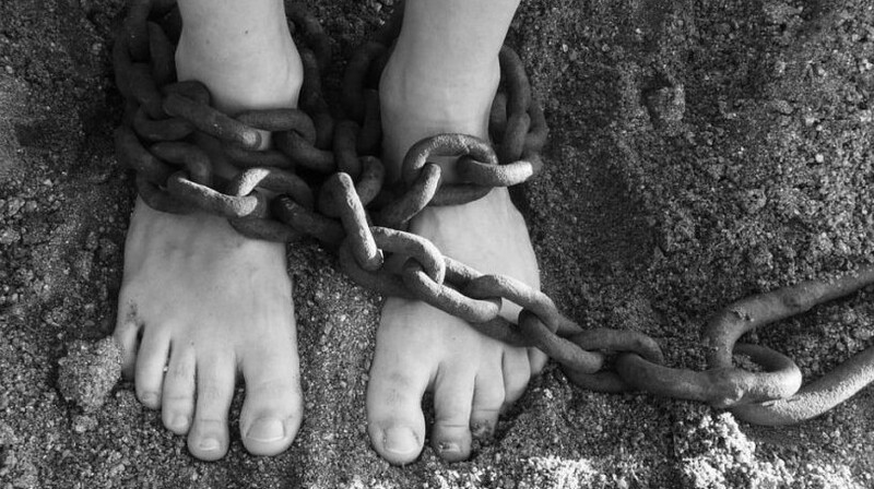 «Тамағына тезек қосқан»: Қарағандылық отбасы 6 жетімді асырап, құлдыққа салған