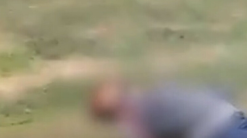 Тау бөктерінде атыс болып, 26 адам ажал құшты