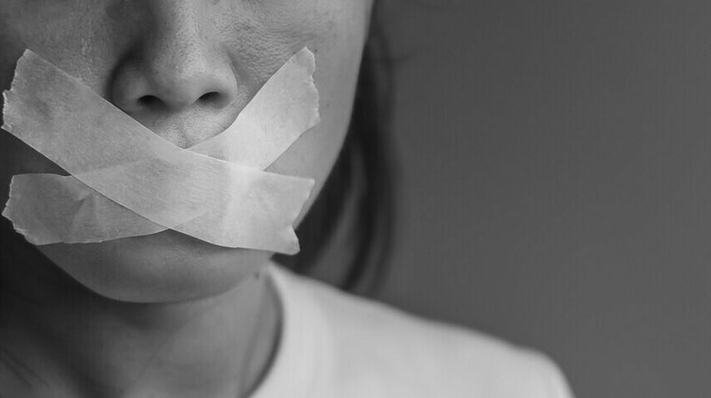 «Өлген соң да зорлаған»: 6 жігіт бойжеткенді зорлап, кейін өлтіріп кетті