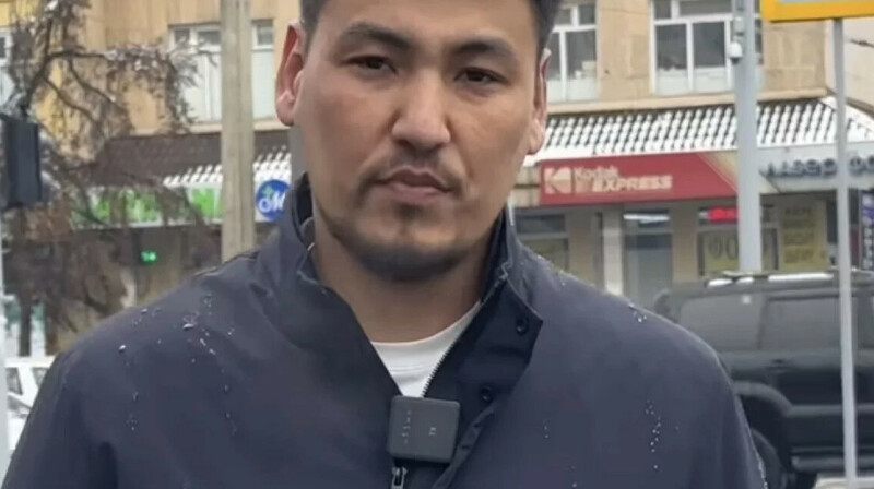 «Өтірік ауырды»: Әріптестері Ілияс Сариев пен «тоқалы» туралы бар шындықты айтты