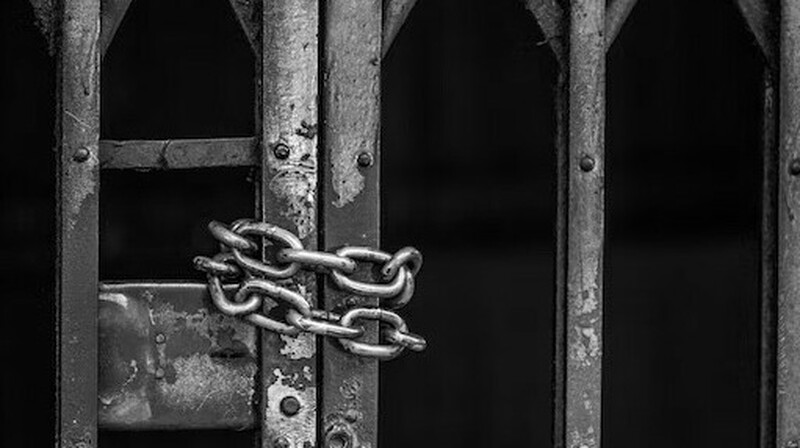 Ақмола облысында ер адам танысын сан соқтырып кетті