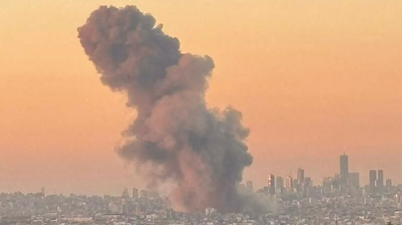 Жантүршігерлік жарылыстан 40 адам мерт болды