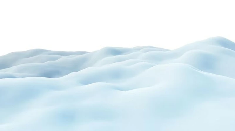 Еліміздегі бір өңірде қар жауды