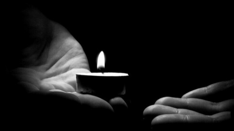 40 қызметкер жұмыс орнында көз жұмды