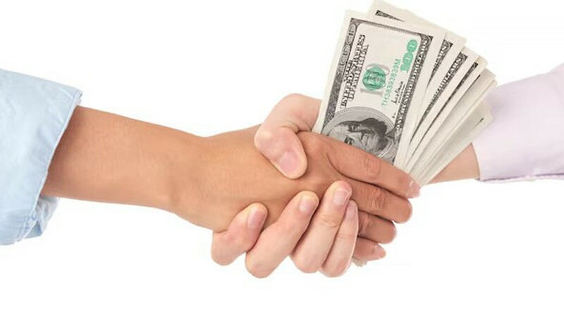 “Ойыншылардың тамағы”: “Ақтөбе” футбол клубында басшылық 250 млн теңге жымқырды