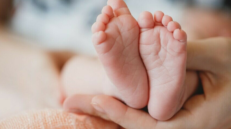 Түркістан облысында 3 жасар бала жоғалып кеткен