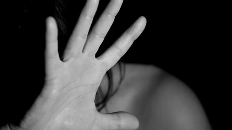 “Көзі, миы жоқ”: журналист сұмдық жағдайда қатыгездікпен қаза тапқан