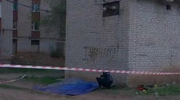 “Денесінің 95%-ы жарамсыз”: Оралда тоқ соққан бала көз жұмды