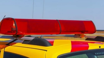 Бір отбасының 8 адамы бір мезетте ажал құшты
