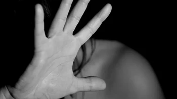 "Отбасылық жанжал”: Экс-полицей әйелін жантүршігерлік жағдайда өлтіріп кетті