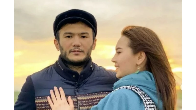 Руслан Берденовты өлтірмек болған ер адам қанша жылға сотталады?