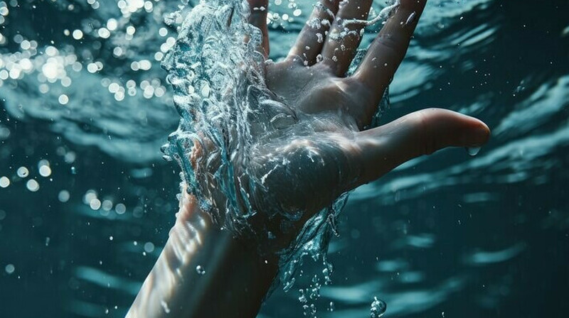 Қызылордада 11 жастағы бала суға батып көз жұмды