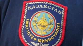 Астаналықтар енді шетелге шықпауы мүмкін