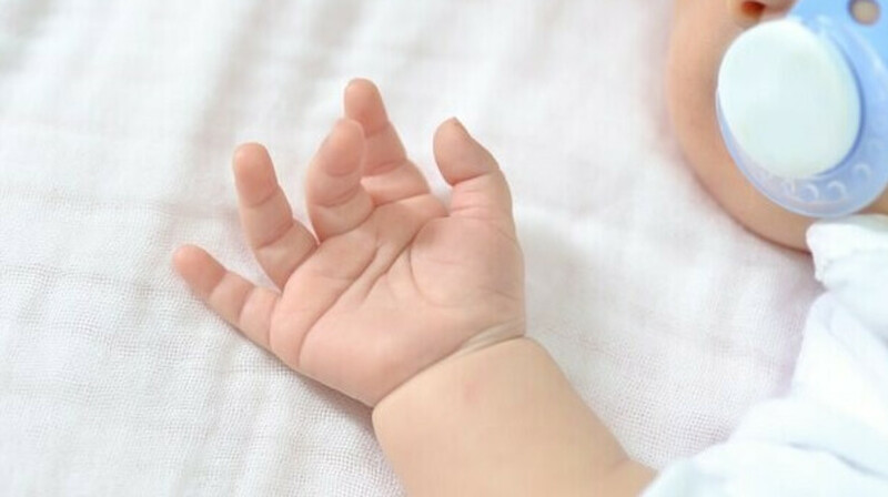 Атыраулық жүкті әйел дәрігердің салғырттығынан баласынан айырылды