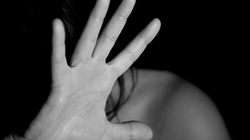 Көкшетауда ер адам 14 жастағы қызды зорлаған