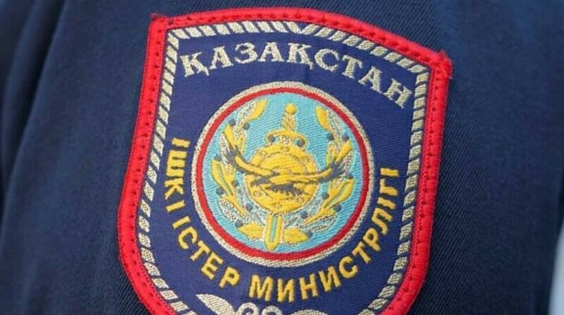 Талғарда тағы атыс болды: 4 адам ауруханаға жеткізілді