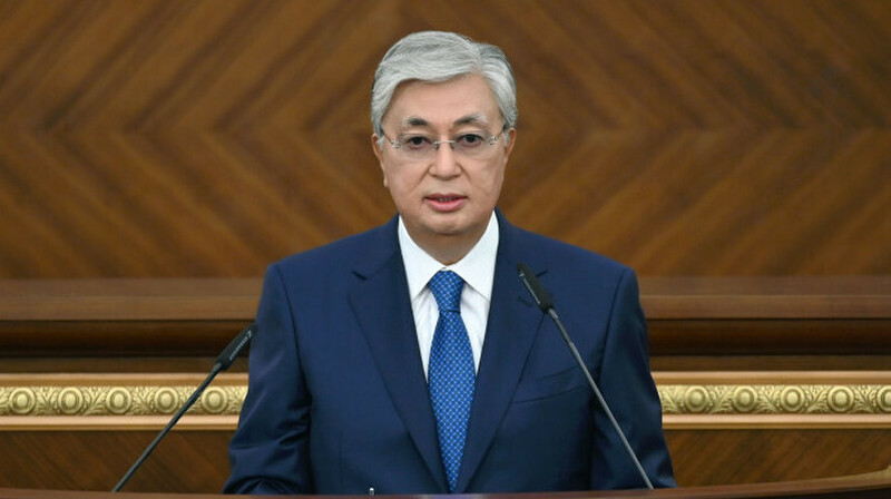 “72 жасқа толады”: Президент туған күнінде не істейді?