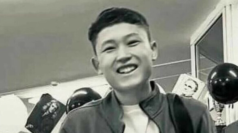 Шерзат Полатқа нақты кім пышақ сұққаны белгілі болды