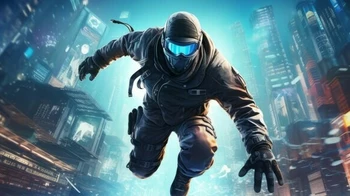 Шымкентте Free Fire ойнаған оқушы 2 млн теңгеден айырылды