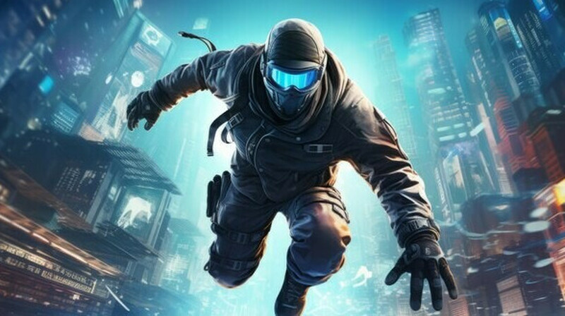 Шымкентте Free Fire ойнаған оқушы 2 млн теңгеден айырылды