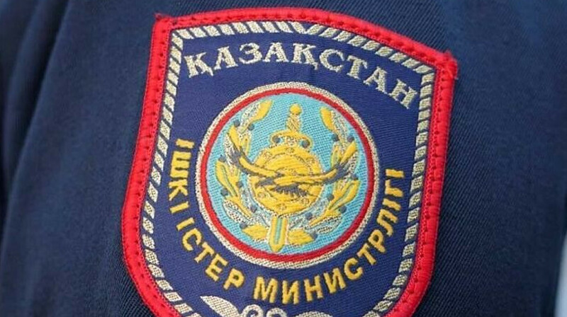 Елімізде 24 мыңға жуық жасөспірімді полиция ұстап алды