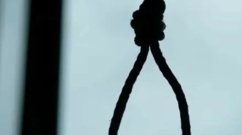 Елшілікке жасырынған әйелін табу үшін күзетшілерді мерт қылған адам өлтірілді