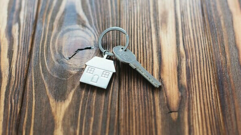 Тұрғын үй кезегіне өтінім қабылдау басталды