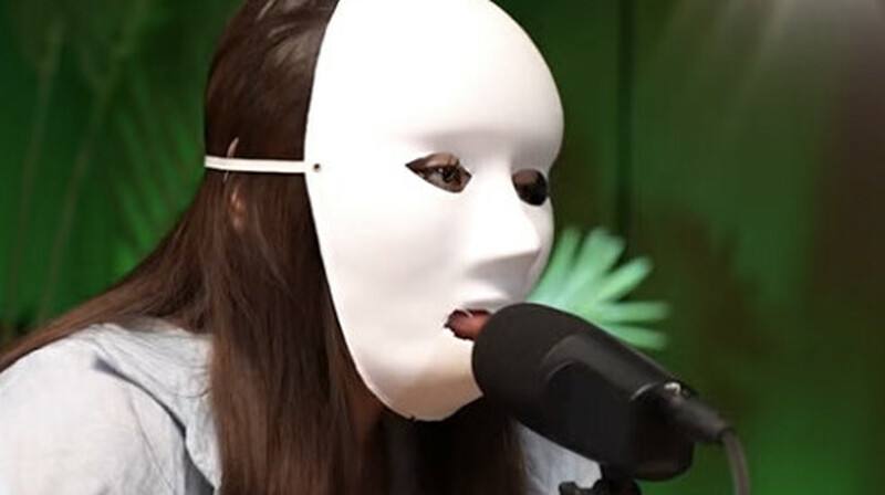 «Ақнәр жатақханада пышақпен қыздарды қуған»: Қаза болған Ақнәр Гүлстан туралы тың дерек шықты