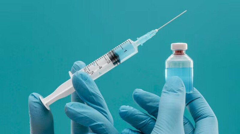 Әйелдің кешкі астан кейін 13 ағзасын алып тастауға тура келді