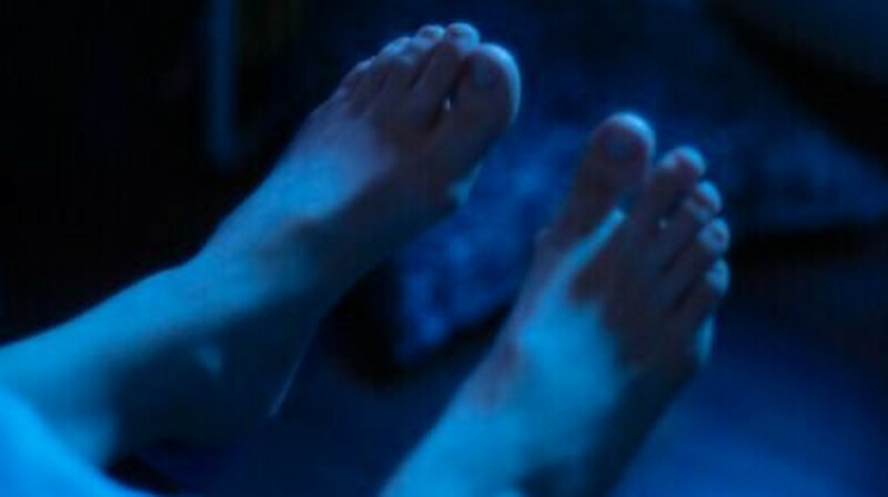 Ұлытау облысында ер адам сыныптасын бауыздап өлтірген