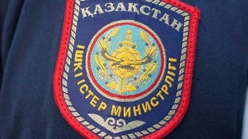 “Күдікті із-түзсіз жоғалды”: Атырау облысында атыс болып, үш адам жараланды