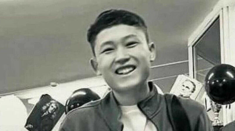 Шерзатты өлтіргендер қайғылы түннен кейін шетелге қашуды жоспарлаған