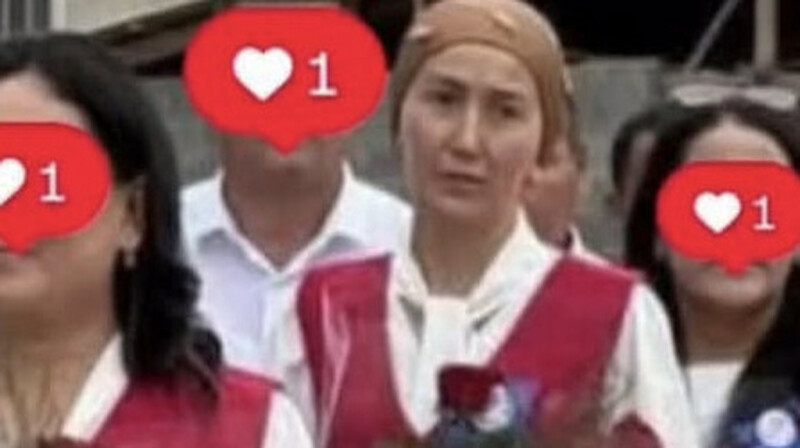 “Сыныптасынан қызғанған”: Ер адам 20 жылдыққа барған келіншегін жауыздықпен өлтірді