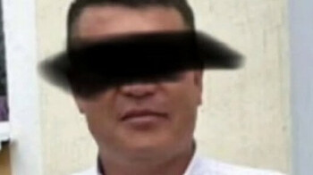 Қара әйелдер секс видео