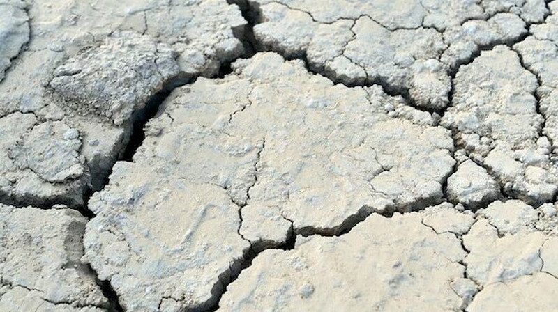 Алматы маңында жер сілкінді