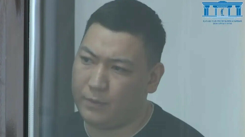 “1,5 жылдан 23 жылға дейін”:  Шерзатты өлтіргендер қанша жылға сотталады?