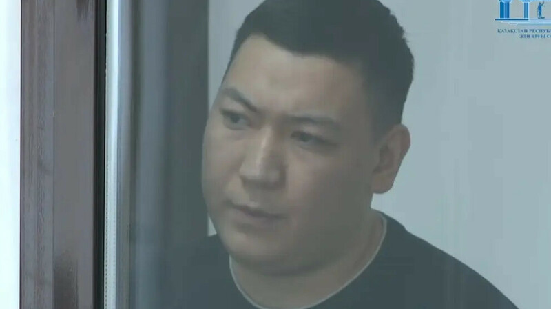 “Атқаныңды айтпа, ұмыт!”: Бүгінгі сот отырысында Шерзатты кім өлтіргені нақтыланды