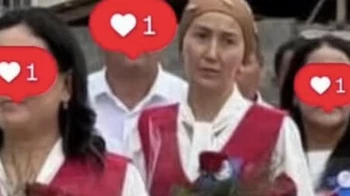 20 жылдыққа барамын деп ажал құшқан келіншек туралы сұмдық жағдайлар белгілі болды